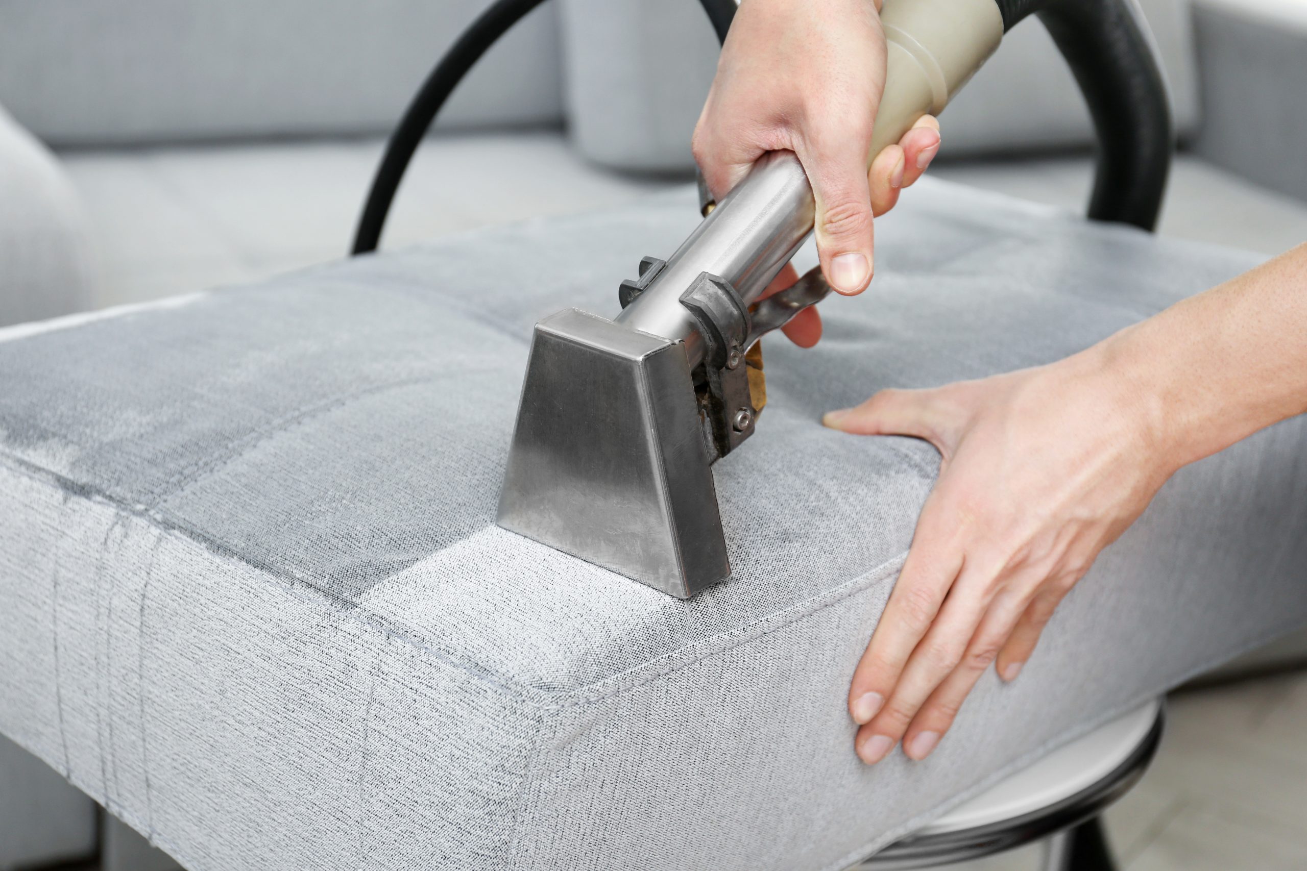 Rug Cleaning Colorado Springs CO
